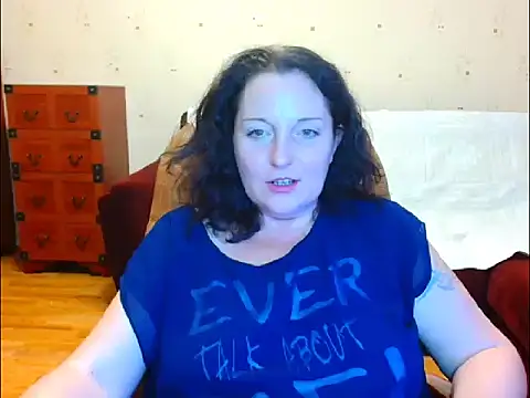 Alice3694 online show from 01.24.25