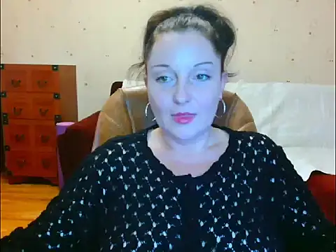 Alice3694 online show from 01.27.25