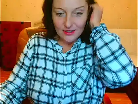 Alice3694 online show from 01.30.25