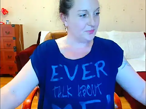 Alice3694 online show from 03.13.25