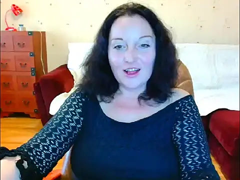 Alice3694 online show from 03.15.25