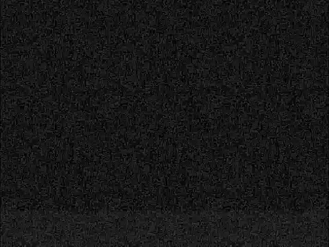 Alice3694 online show from 09.10.25