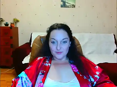 Alice3694 online show from 10.23.25