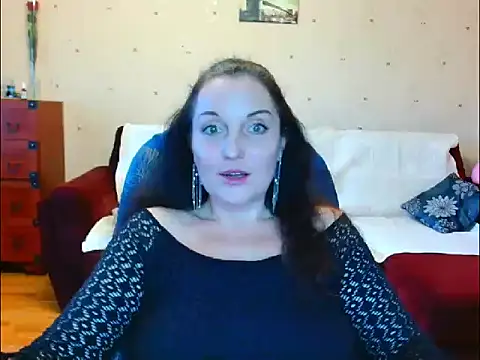 Alice3694 online show from 03.11.26