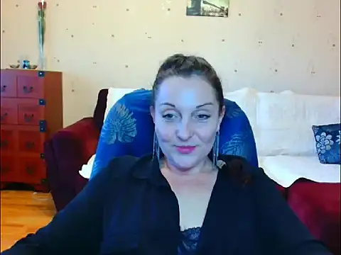 Alice3694 online show from 03.13.26