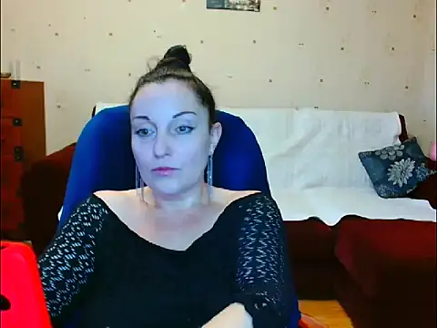 Alice3694 online show from 03.25.26