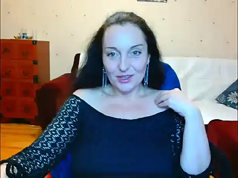 Alice3694 online show from 03.30.26