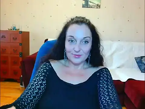 Alice3694 online show from 04.02.26