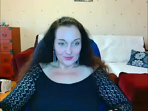Alice3694 online show from 04.03.26