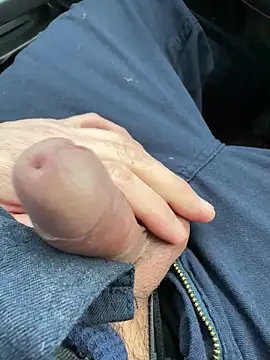 Snapshot of Maleco89 chatting on 02.18.26 Maleco89 online show from 02.18.26