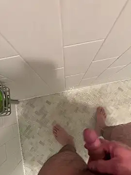 Snapshot of Maleco89 chatting on 02.20.26 Maleco89 online show from 02.20.26