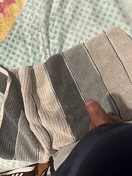 Snapshot of Maleco89 chatting on 03.08.26 Maleco89 online show from 03.08.26