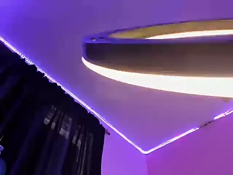 Snapshot of ASIAM_BRUNET chatting on 03.05.26 ASIAM BRUNET online show from 03.05.26