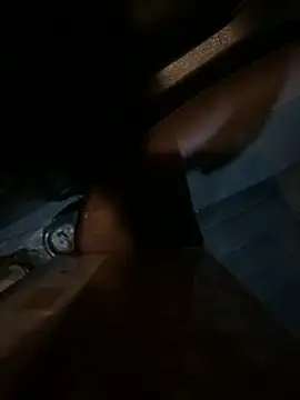 Hideen-real-face online show from 03.02.25