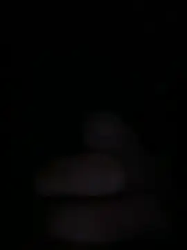 Hideen-real-face online show from 09.11.25