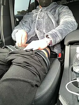 Hideen-real-face online show from 02.20.26