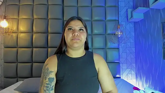 mile uribe online show from 03.09.25