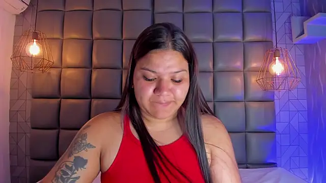 mile uribe online show from 03.21.25