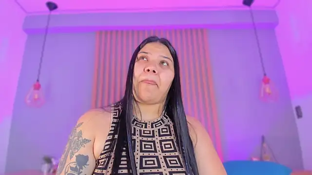 mile uribe online show from 09.12.25