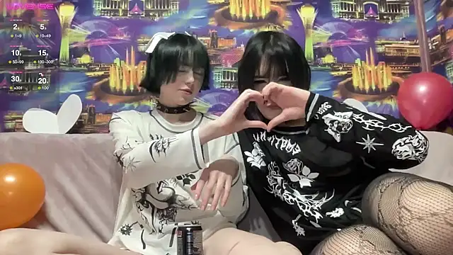 SIBBLlnGraypac online show from 02.14.25