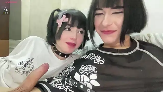 SIBBLlnGraypac online show from 03.09.25