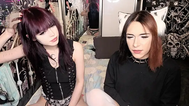 SIBBLlnGraypac online show from 11.09.25