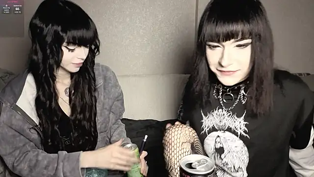 SIBBLlnGraypac online show from 03.03.26