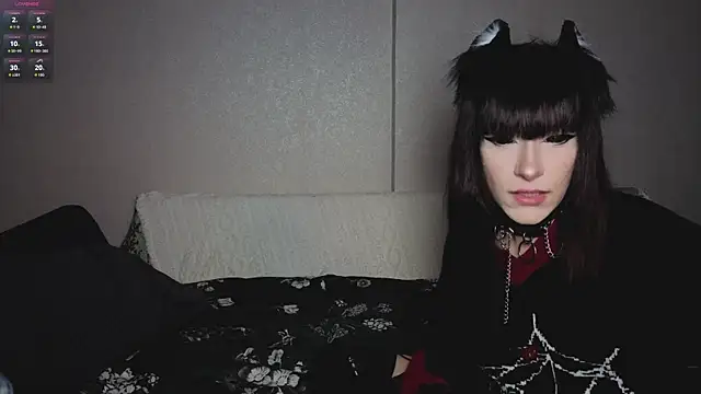SIBBLlnGraypac online show from 04.26.26