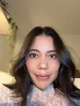 Aryrosee online show from 07.01.26
