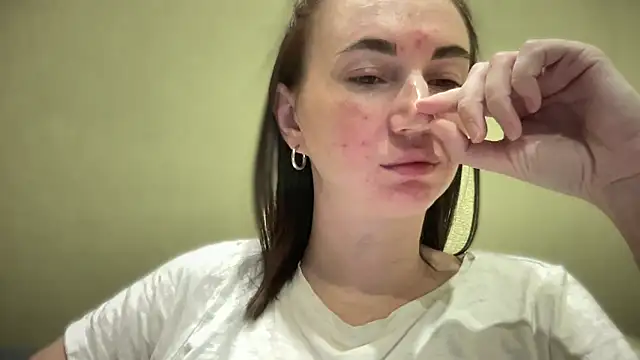 EvilDemon94 online show from 02.19.25