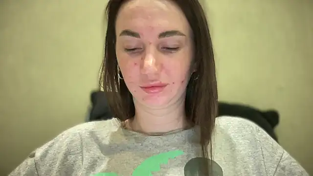 EvilDemon94 online show from 02.24.25