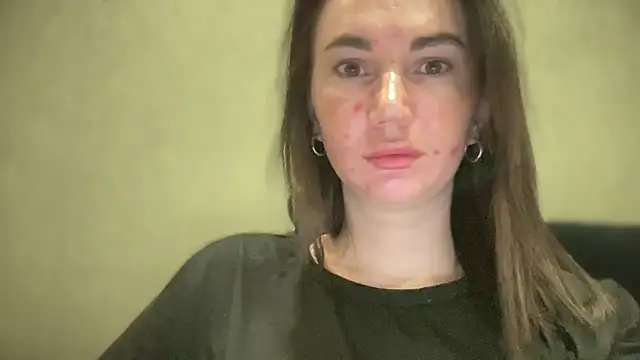 EvilDemon94 online show from 02.24.25