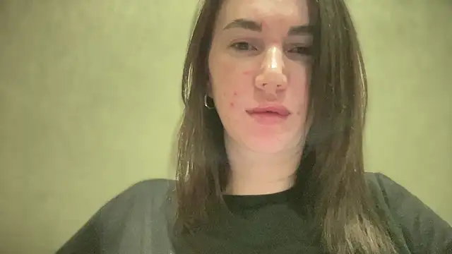 EvilDemon94 online show from 02.28.25