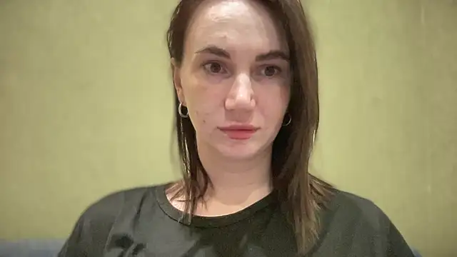 EvilDemon94 online show from 03.02.25