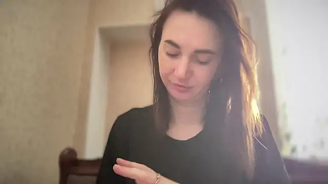 EvilDemon94 online show from 03.08.25