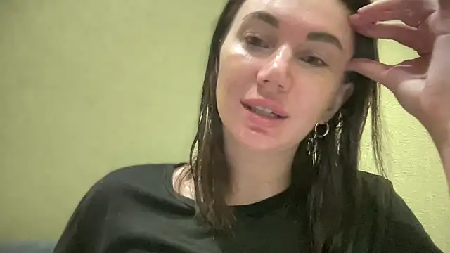 EvilDemon94 online show from 03.10.25