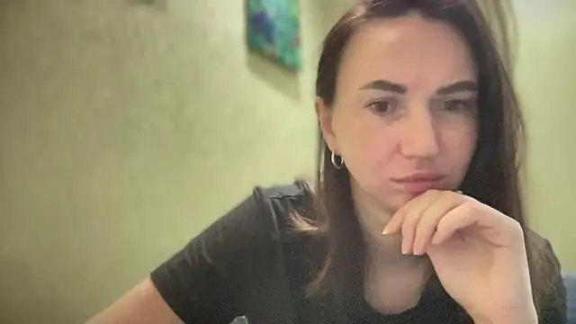 EvilDemon94 online show from 03.11.25