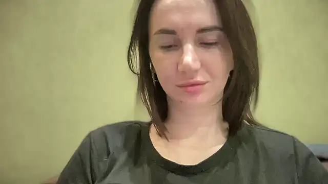 EvilDemon94 online show from 03.13.25