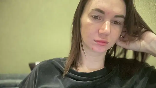 EvilDemon94 online show from 03.15.25