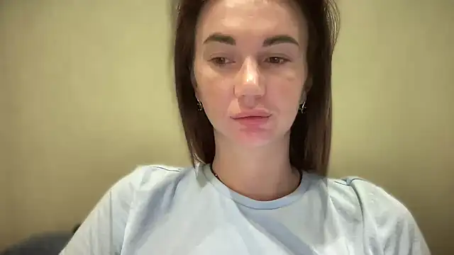 EvilDemon94 online show from 09.14.25