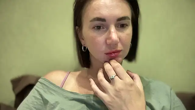 EvilDemon94 online show from 09.30.25