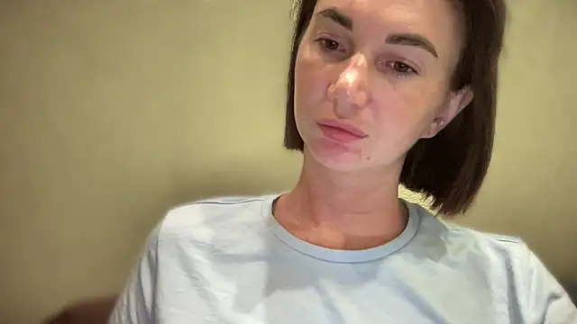 EvilDemon94 online show from 10.05.25