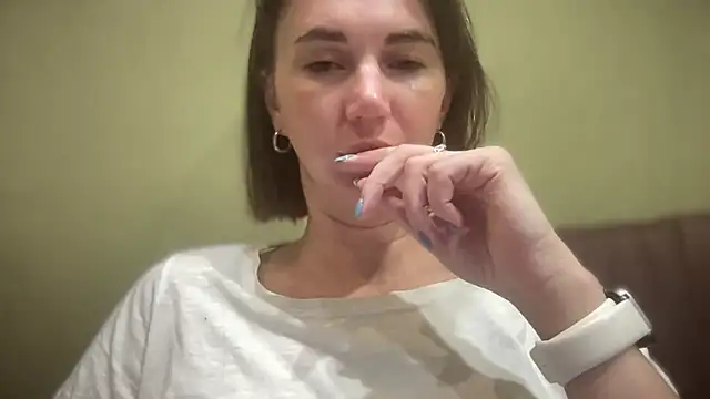 EvilDemon94 online show from 10.26.25