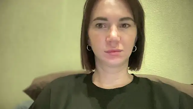 EvilDemon94 online show from 11.03.25