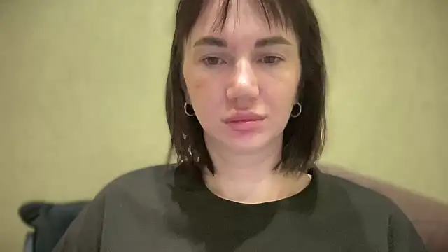 EvilDemon94 online show from 12.18.25