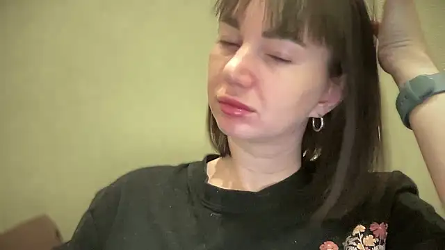 EvilDemon94 online show from 01.10.26