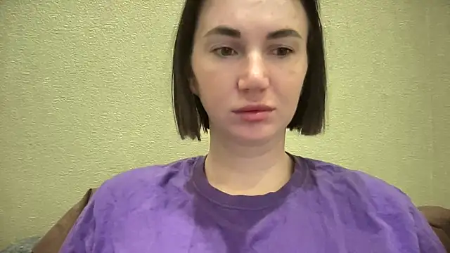 EvilDemon94 online show from 03.04.26