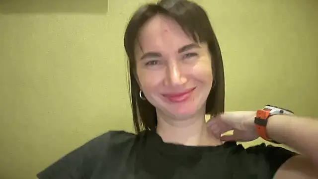 EvilDemon94 online show from 04.26.26