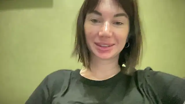 Snapshot of EvilDemon94 chatting on 06.03.26 EvilDemon94 online show from 06.03.26