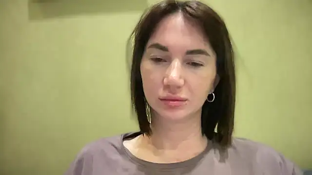 Snapshot of EvilDemon94 chatting on 06.11.26 EvilDemon94 online show from 06.11.26